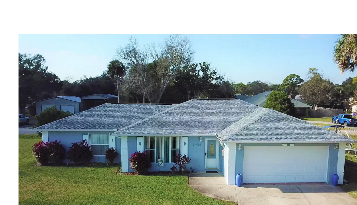 Foto principal - 3 bedroom 2 bath home