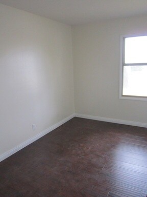 Building Photo - 9450 Borson St
