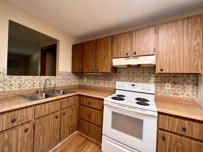 Foto del edificio - 7 Palmer Ave