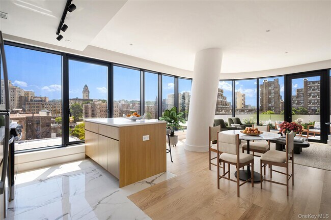 Foto del edificio - 44 Hudson St