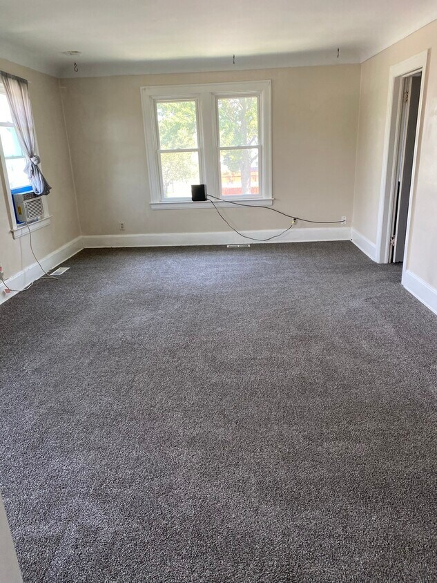 Foto principal - 2304 2nd St