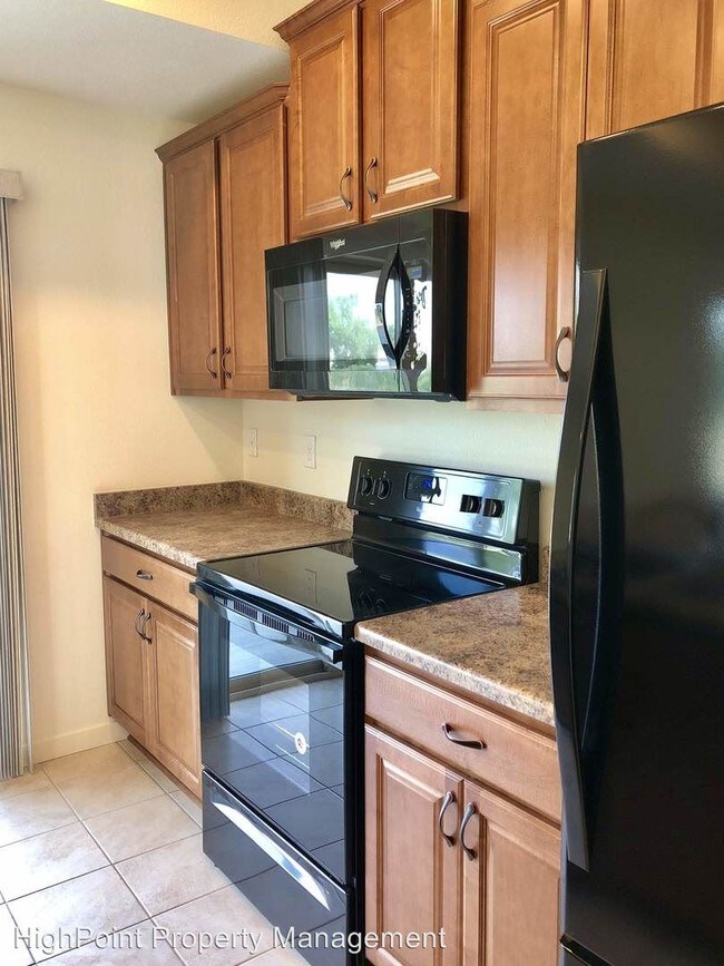 Foto del edificio - 4 br, 3.5 bath House - 19060 E. 54th Place