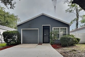 Building Photo - 5629 Ellis Trace Dr