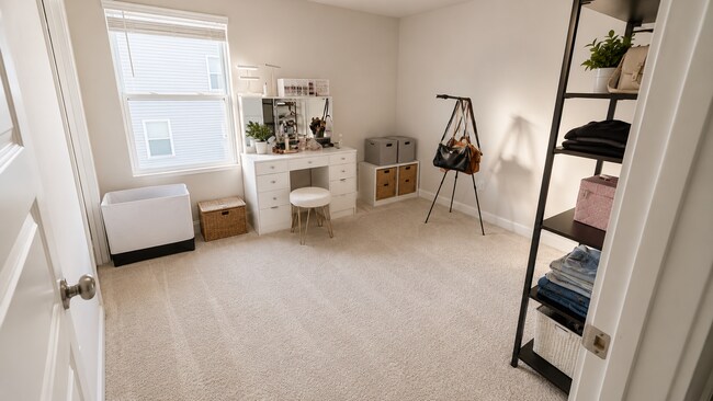 Foto del edificio - 4 Bedroom 2 1/2 Bathroom Home