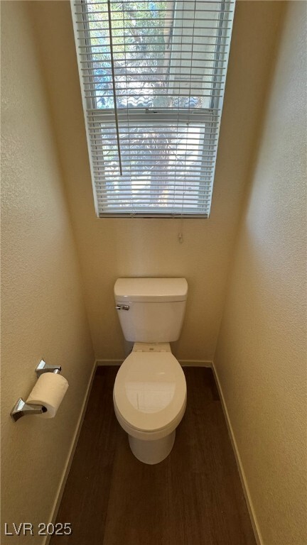 Building Photo - 6051 Dawn View Ln