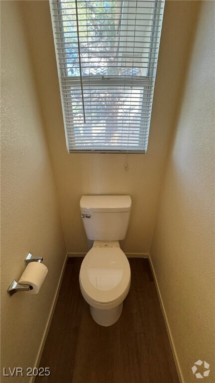 Building Photo - 6051 Dawn View Ln