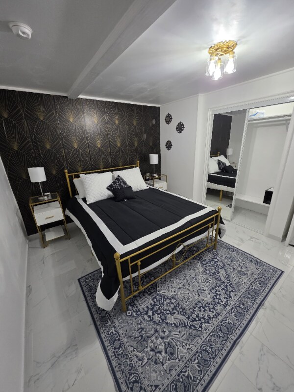 Foto del edificio - 4742 Blossom Dr