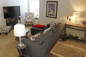 Wynmere Chase Apartment Homes photo'