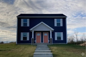 Building Photo - 254 Palmetto Loop