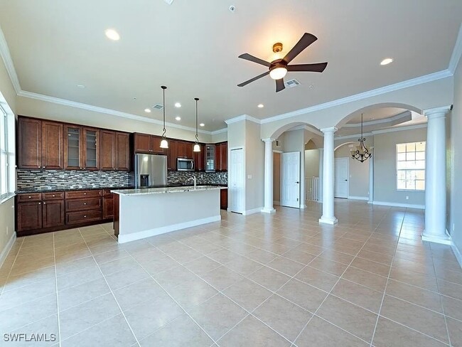 Building Photo - 3590 Lansing Loop