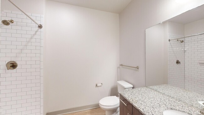 Interior Photo - 1274 at Towson