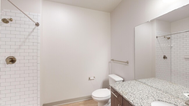 Interior Photo - 1274 at Towson