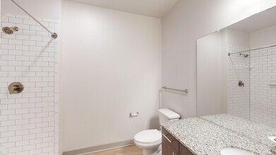 Interior Photo - 1274 at Towson
