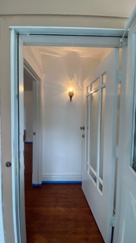 Foto del edificio - 43 Andrews Ave