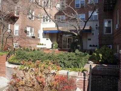 Primary Photo - 106-15 Queens Blvd