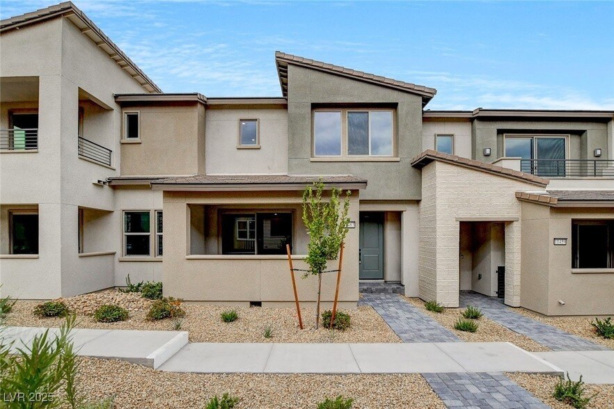 Foto principal - 11463 Ethereal Lndg Ave