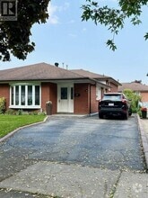 Building Photo - 492 Ettridge Ct