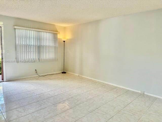 Foto del edificio - 801 SW 133rd Terrace