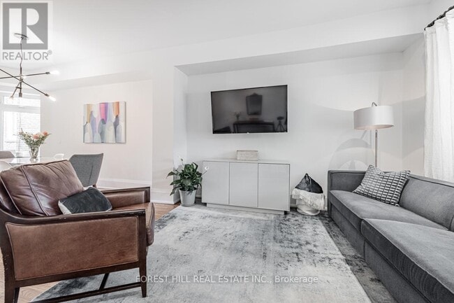 Photo du bâtiment - 1224 Shaw St