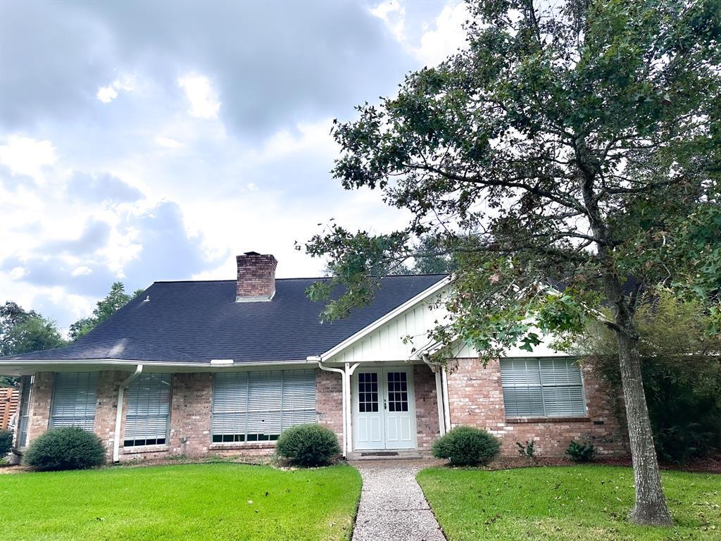 Primary Photo - 5203 Shady Oaks Ln