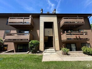 Building Photo - 7150 W 20th Ave