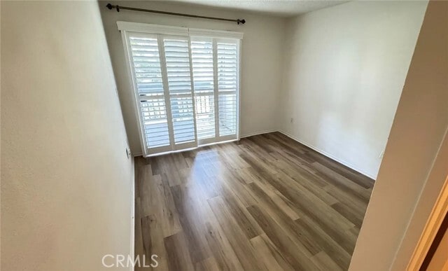 Foto del edificio - 1380 W Capitol Dr
