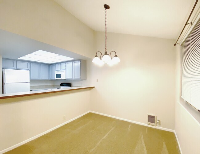 Foto del edificio - 14625 SW Grayling Ln