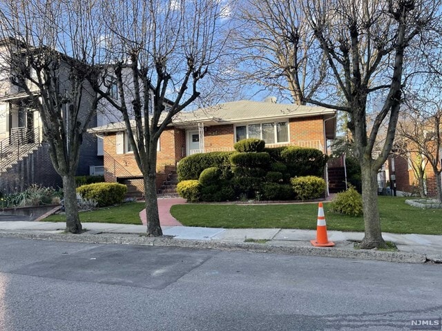Building Photo - 243 Slocum Way