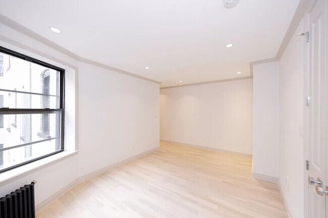 Foto del edificio - 199 West 10th Street