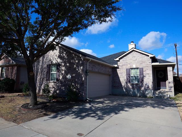 Primary Photo - 7004 Dove Tail Dr