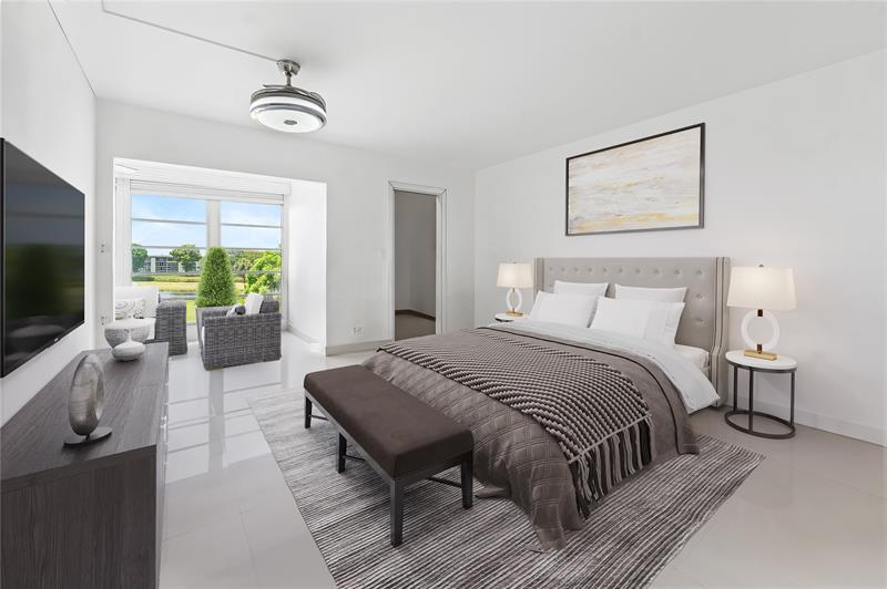 Foto principal - 3004 Portofino Isle