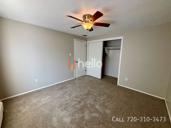 Foto del edificio - 2737 W 23rd Ave