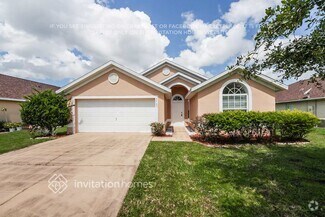 Building Photo - 2767 Eagle Ridge Loop