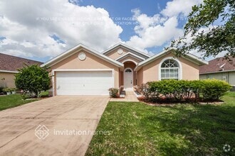 Building Photo - 2767 Eagle Ridge Loop