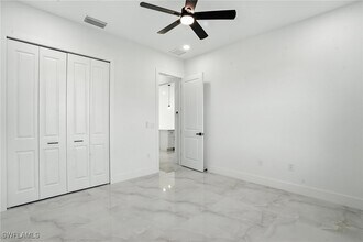 Building Photo - 4881-4883 Leonard Blvd S