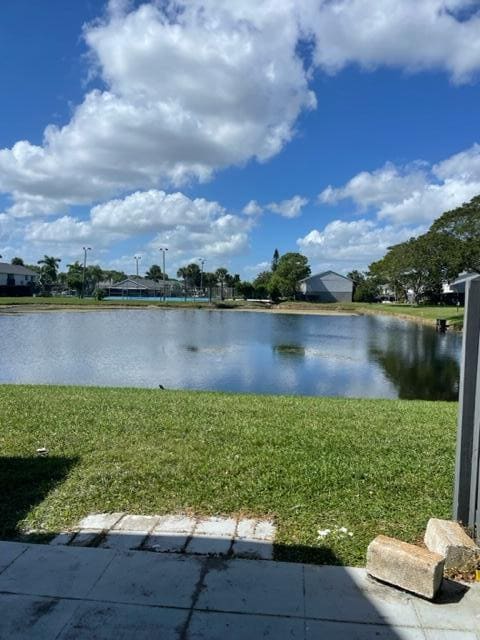 Foto del edificio - 2504 Seaside Dr