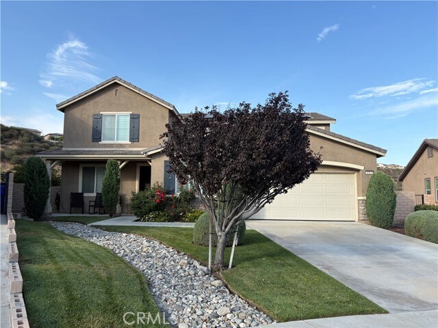 Foto principal - 4081 Chamomile Ct
