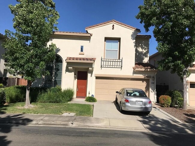 Photo - 4195 Preciado Dr House