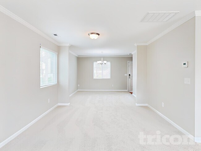 Building Photo - 4065 Banbridge Dr