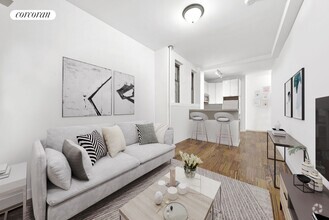 Building Photo - 533 Bergen St