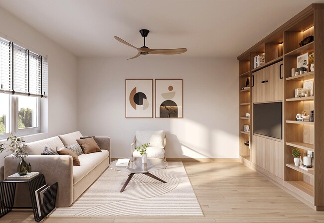 Building Photo - 1901 Richmond Ave.