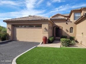 Building Photo - 17020 E Kiwanis Dr