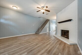 Building Photo - 214 Samuel Blvd