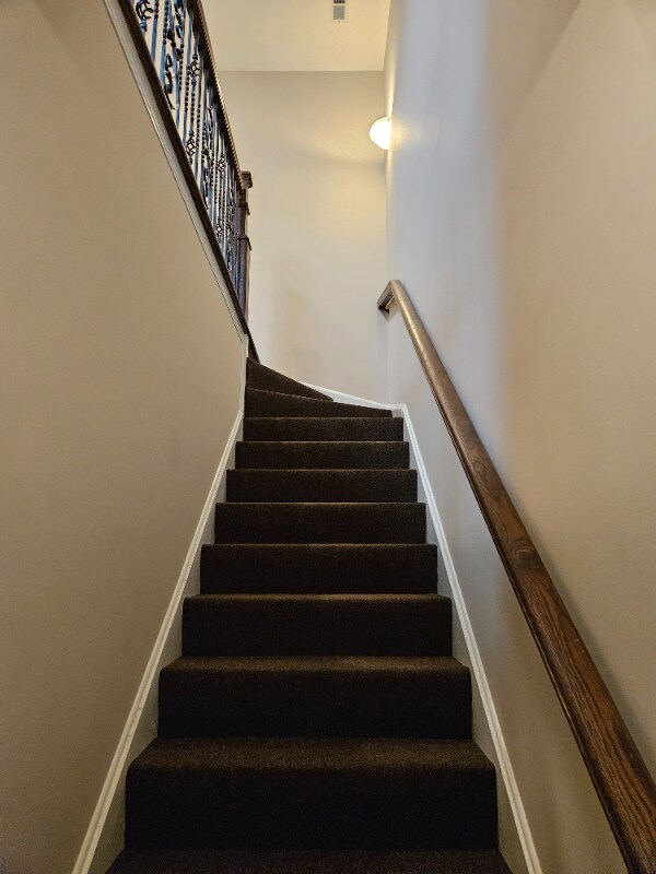 Photo - 6330 S Ingleside Ave Apartment