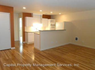 Foto del edificio - 4103-4125 SE Taggart St