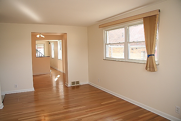 Building Photo - 4244 McCaslin St