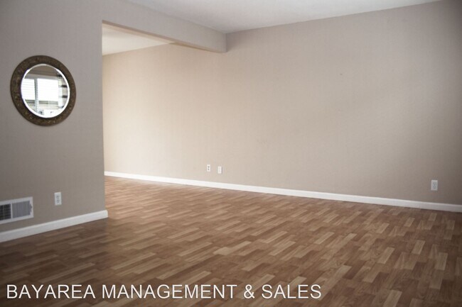 Foto del edificio - 2 br, 1.5 bath House - 4648 Balboa Way
