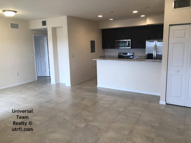 Building Photo - 13170 Bella Casa Cir