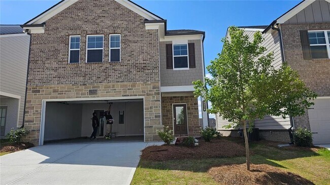 Foto del edificio - 3250 Westgate Park Dr