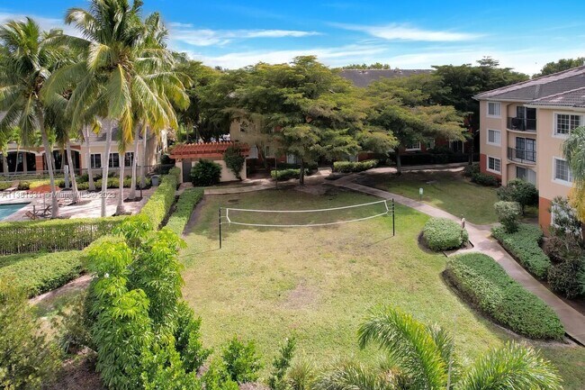 Foto del edificio - 4151 Haverhill Rd
